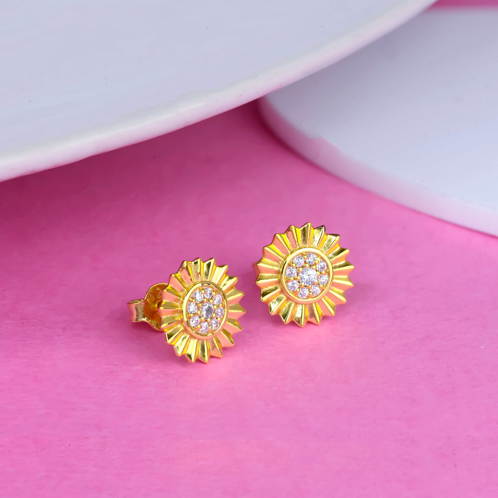 #metal_gold-plated#stone-colour_cubic-zirconia