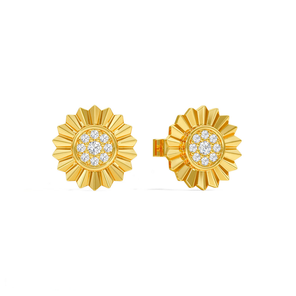 #metal_gold-plated#stone-colour_cubic-zirconia