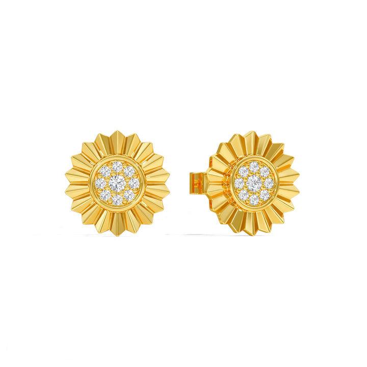 #metal_gold-plated#stone-colour_cubic-zirconia