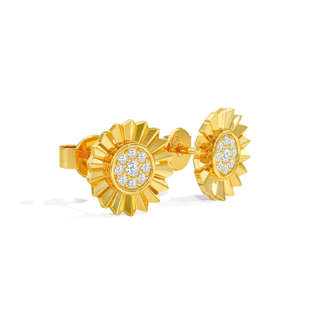 #metal_gold-plated#stone-colour_cubic-zirconia