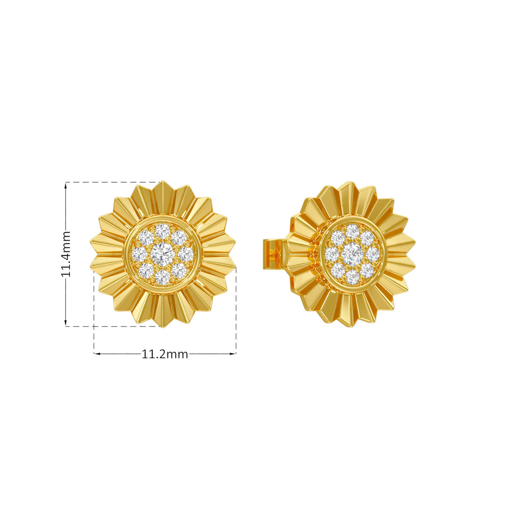 #metal_gold-plated#stone-colour_cubic-zirconia