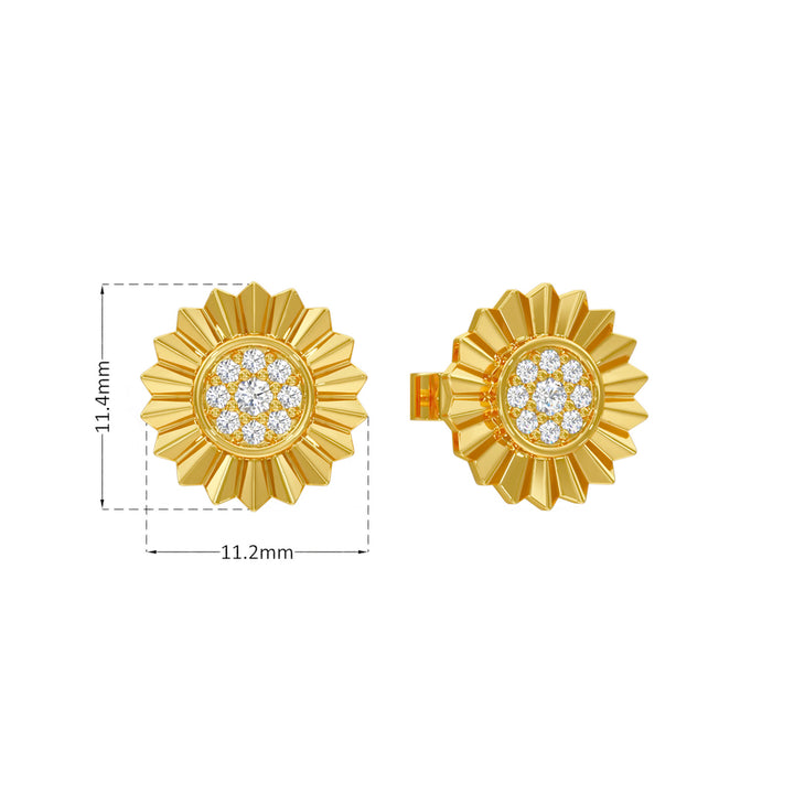 #metal_gold-plated#stone-colour_cubic-zirconia