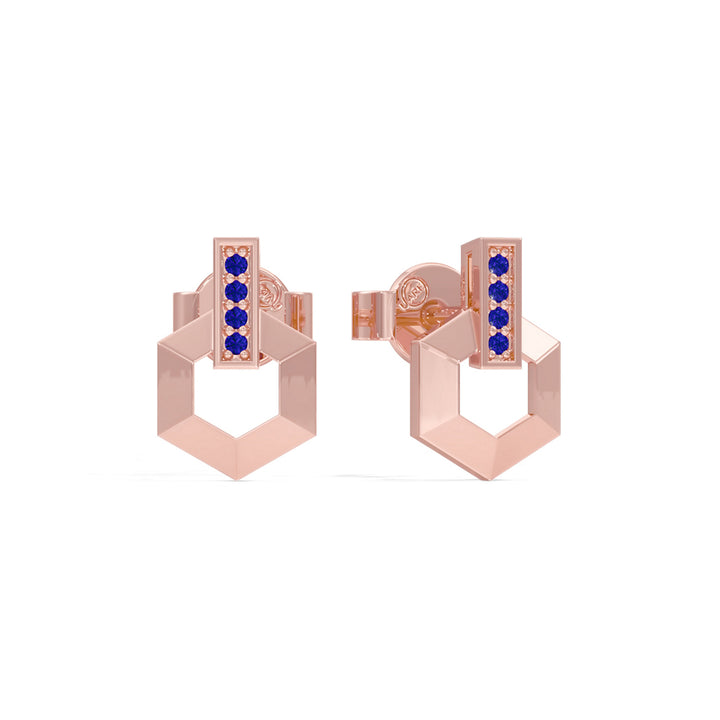 #metal_rose-gold-plated#stone-colour_sapphire-blue