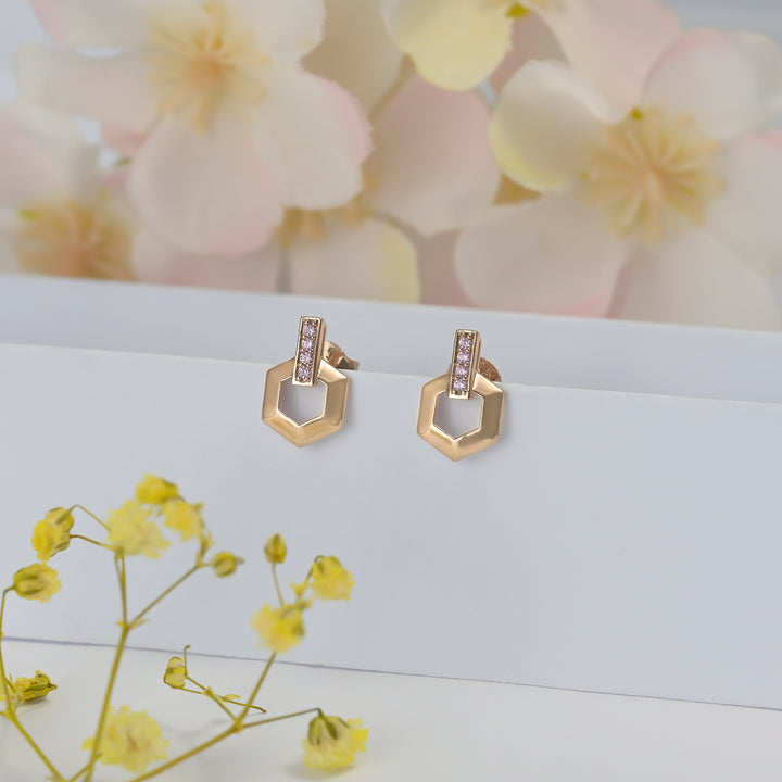 #metal_rose-gold-plated#stone-colour_pink