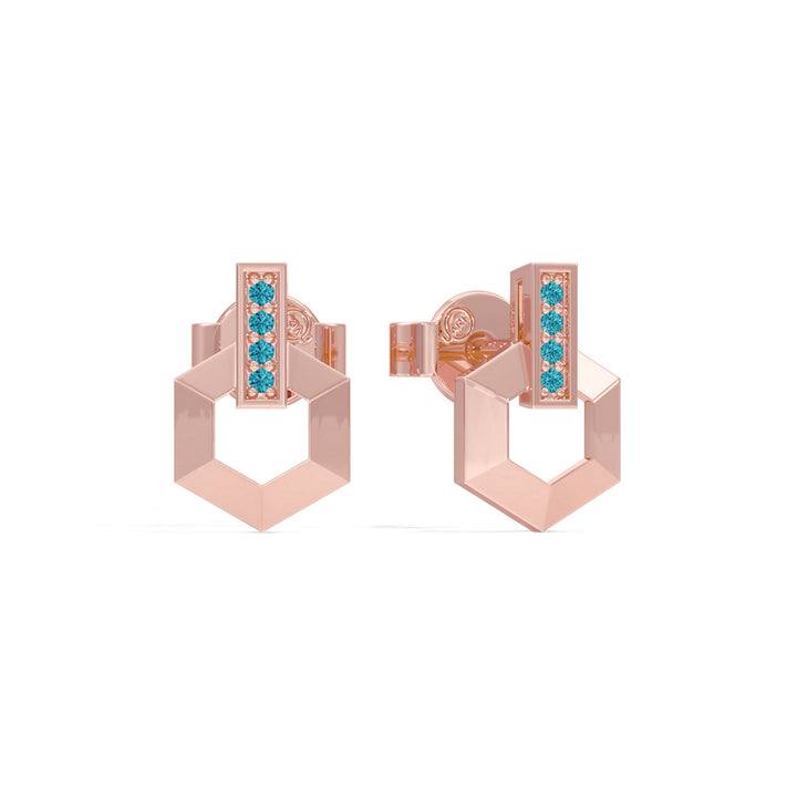#metal_rose-gold-plated#stone-colour_topaz-blue