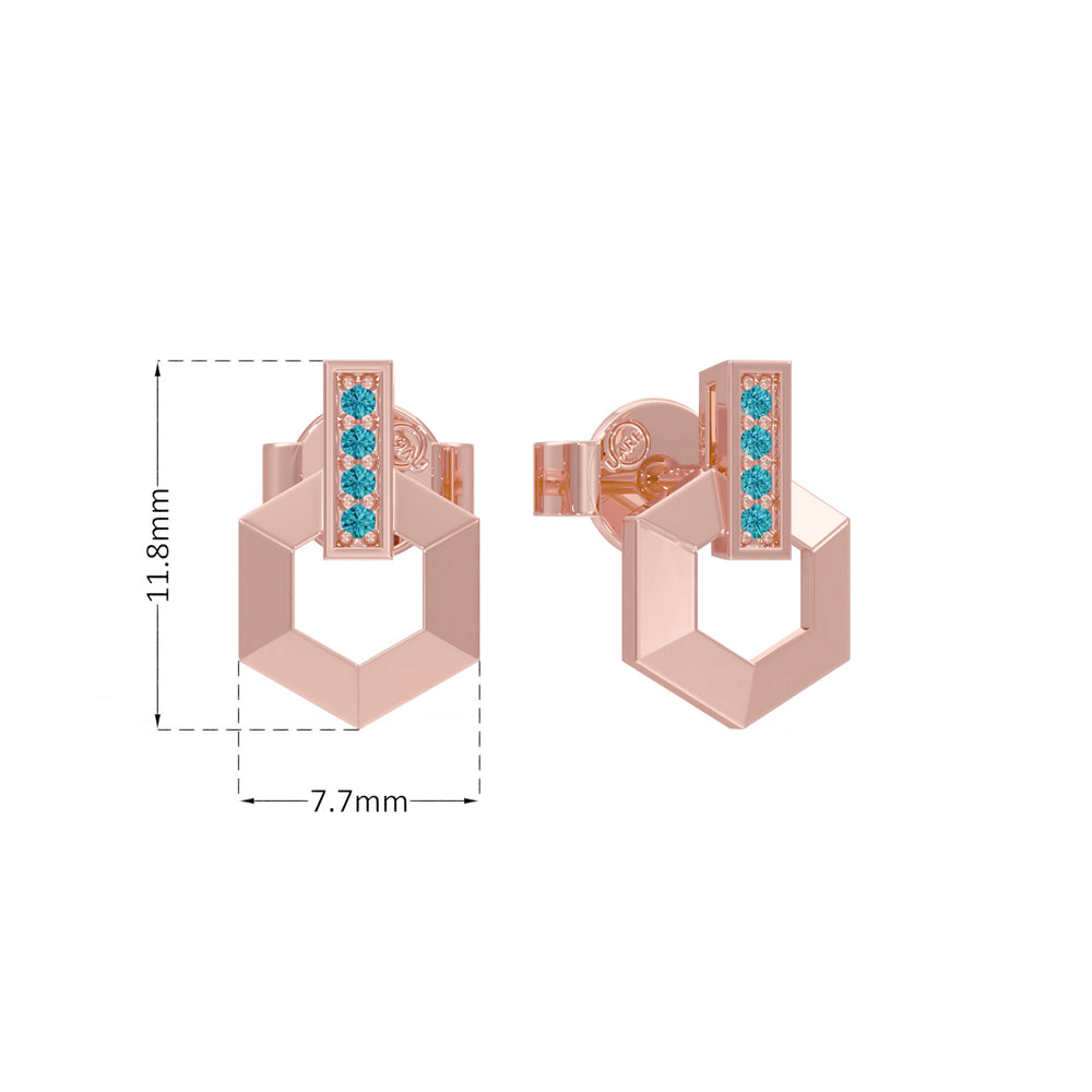 #metal_rose-gold-plated#stone-colour_topaz-blue