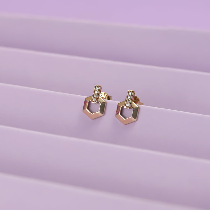 #metal_rose-gold-plated#stone-colour_cubic-zirconia