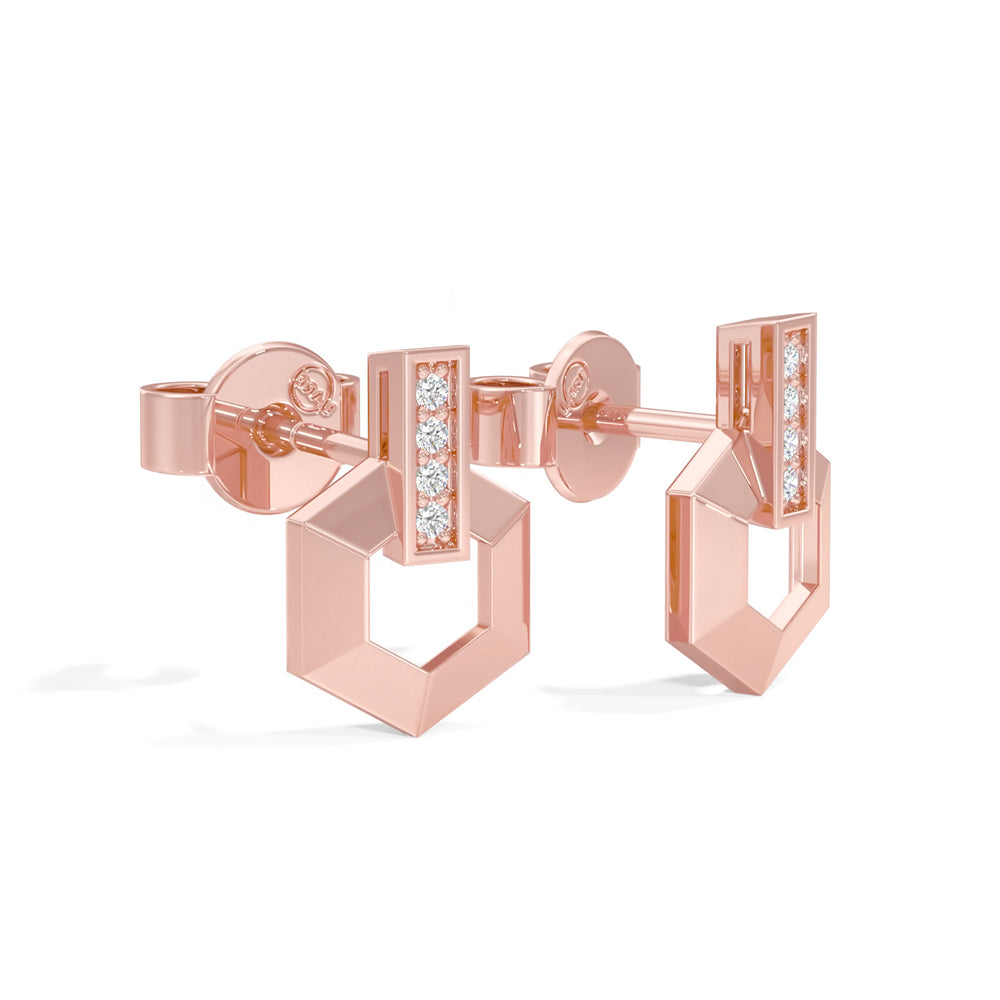 #metal_rose-gold-plated#stone-colour_cubic-zirconia