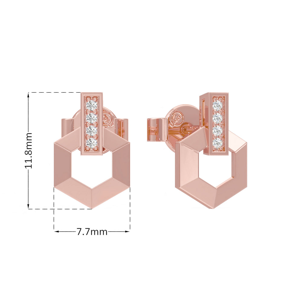 #metal_rose-gold-plated#stone-colour_cubic-zirconia
