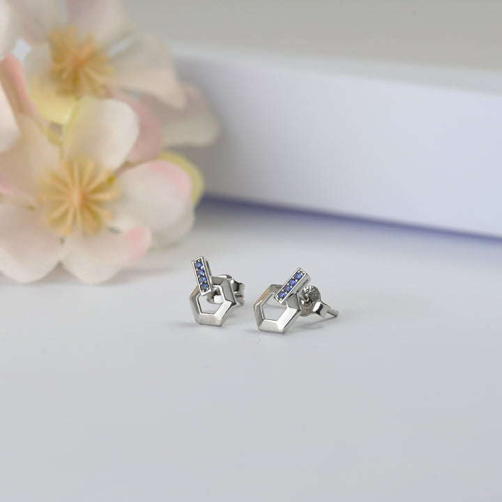 #metal_sterling-silver#stone-colour_sapphire-blue