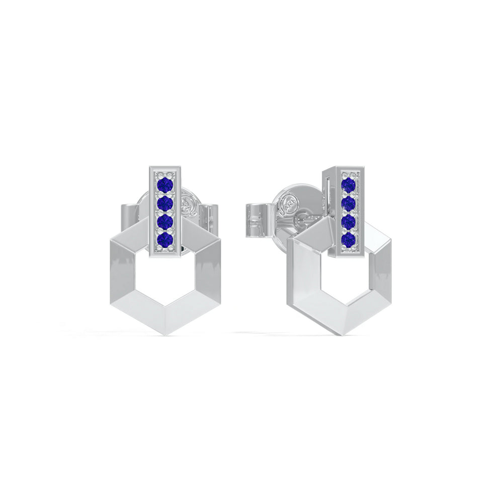 #metal_sterling-silver#stone-colour_sapphire-blue