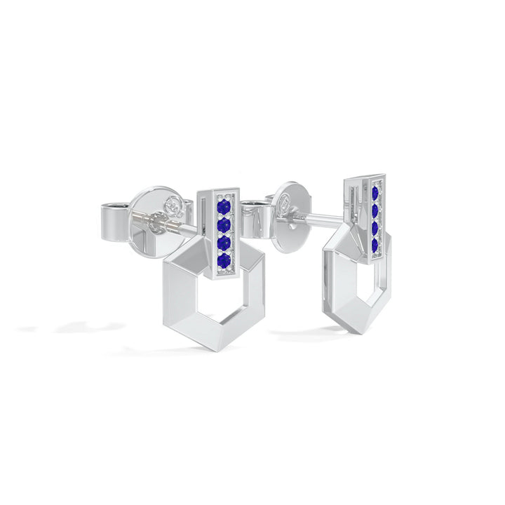 #metal_sterling-silver#stone-colour_sapphire-blue