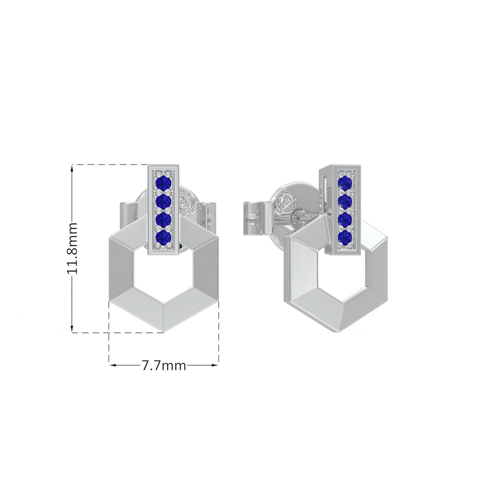 #metal_sterling-silver#stone-colour_sapphire-blue