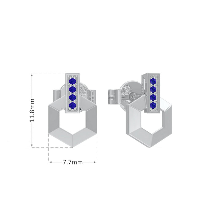 #metal_sterling-silver#stone-colour_sapphire-blue