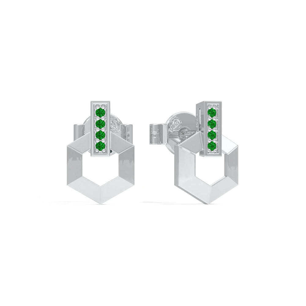#metal_sterling-silver#stone-colour_emerald-green