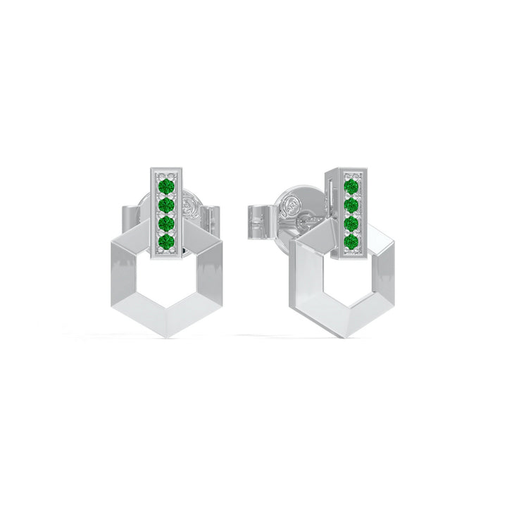 #metal_sterling-silver#stone-colour_emerald-green