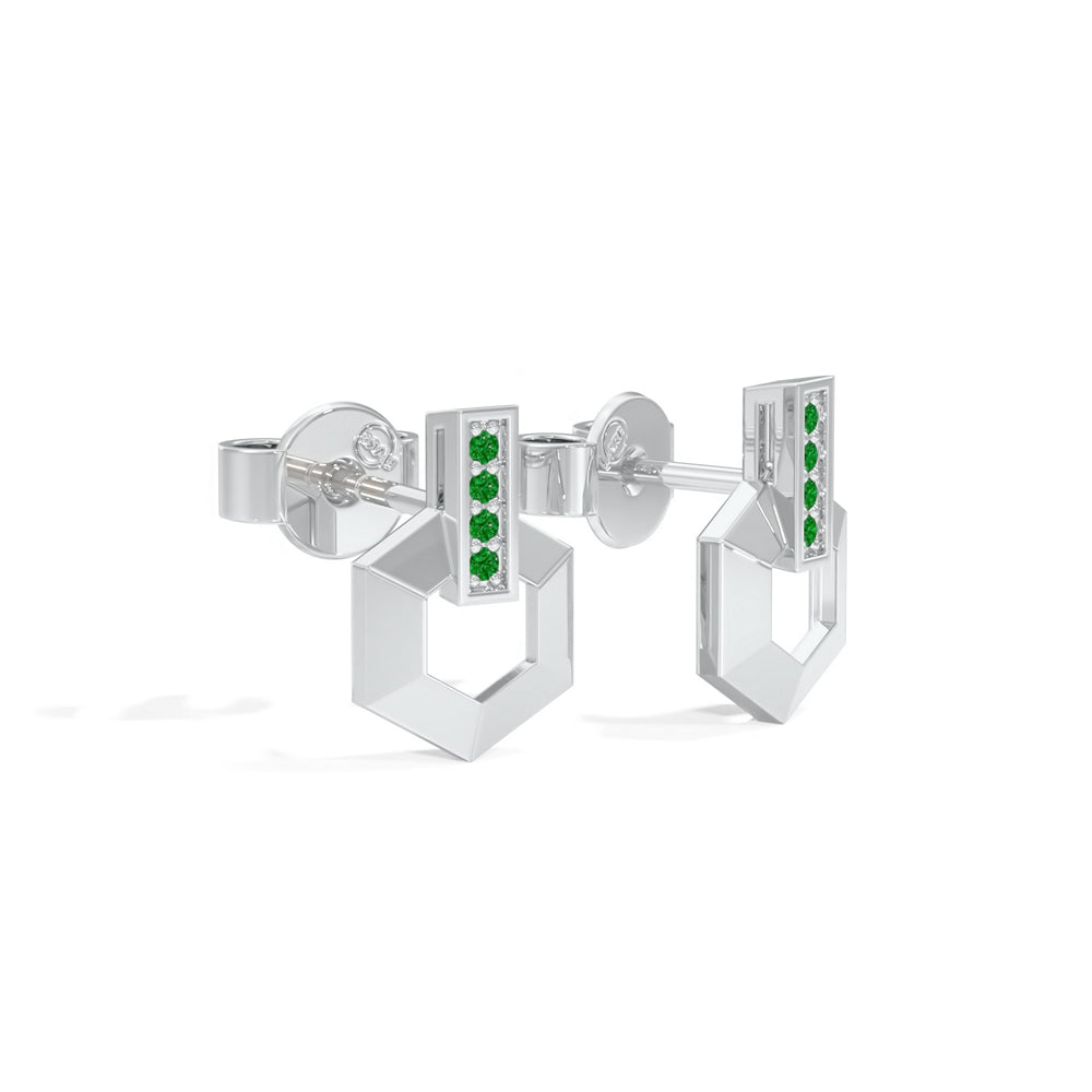 #metal_sterling-silver#stone-colour_emerald-green