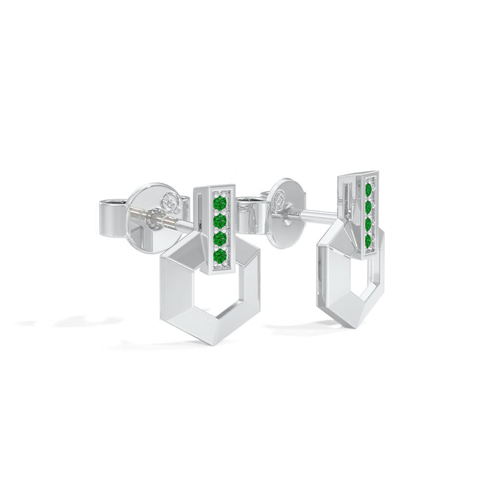 #metal_sterling-silver#stone-colour_emerald-green