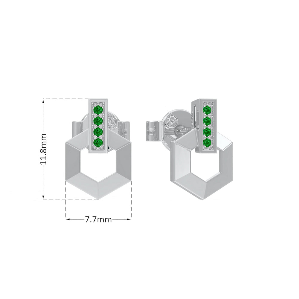 #metal_sterling-silver#stone-colour_emerald-green