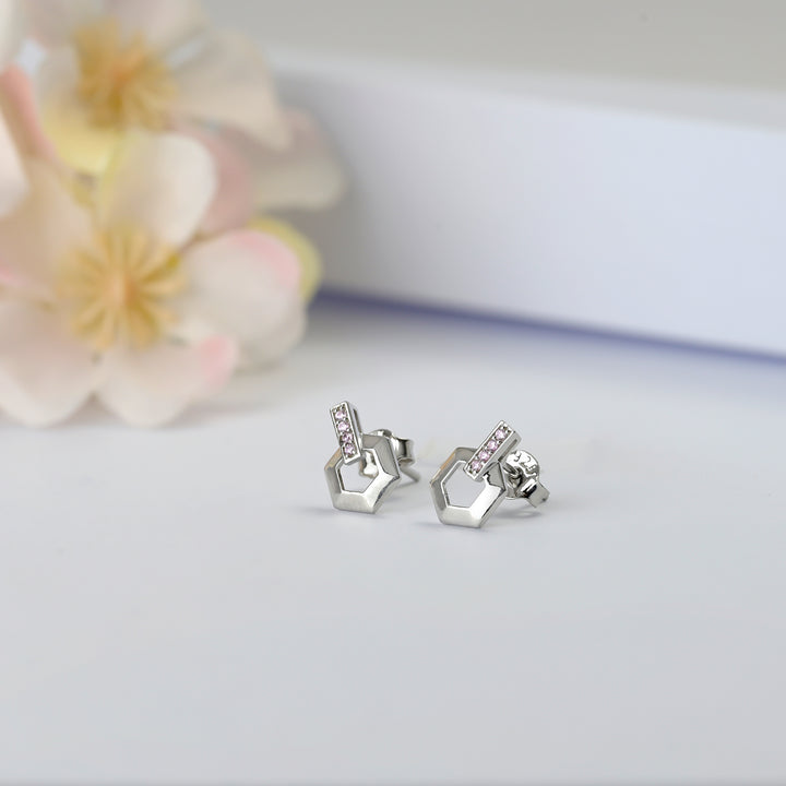 #metal_sterling-silver#stone-colour_pink