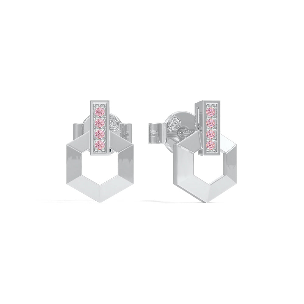 #metal_sterling-silver#stone-colour_pink