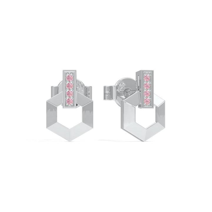 #metal_sterling-silver#stone-colour_pink