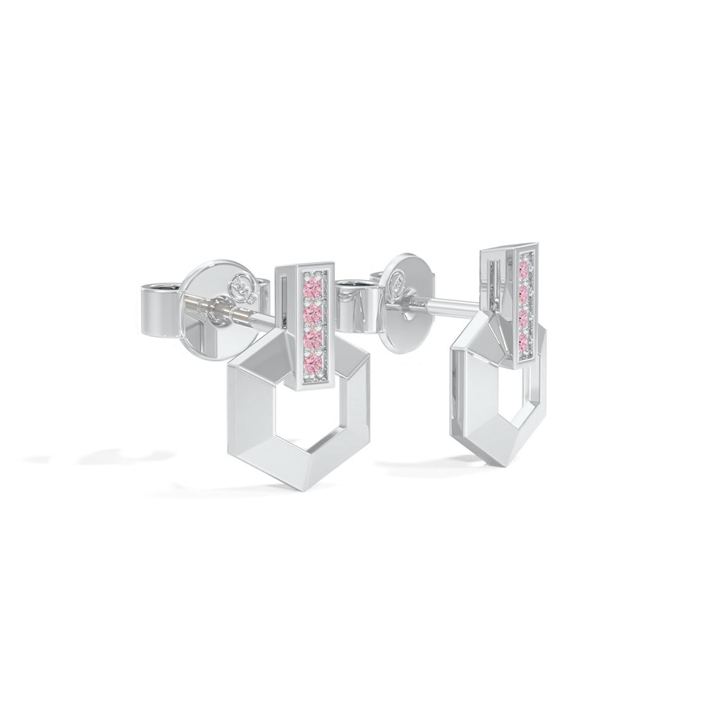 #metal_sterling-silver#stone-colour_pink