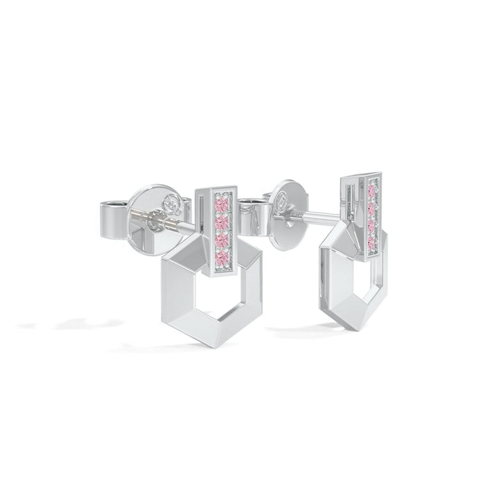 #metal_sterling-silver#stone-colour_pink