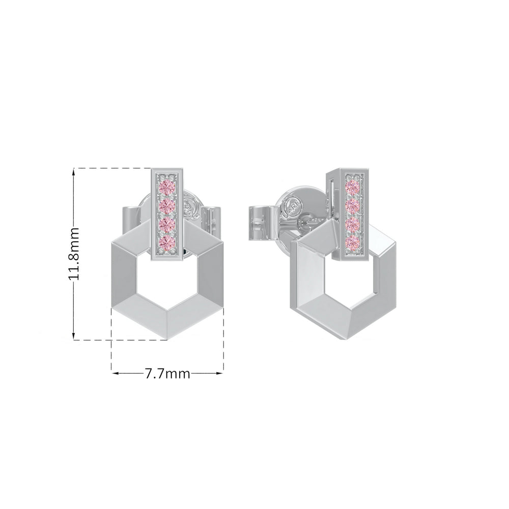#metal_sterling-silver#stone-colour_pink