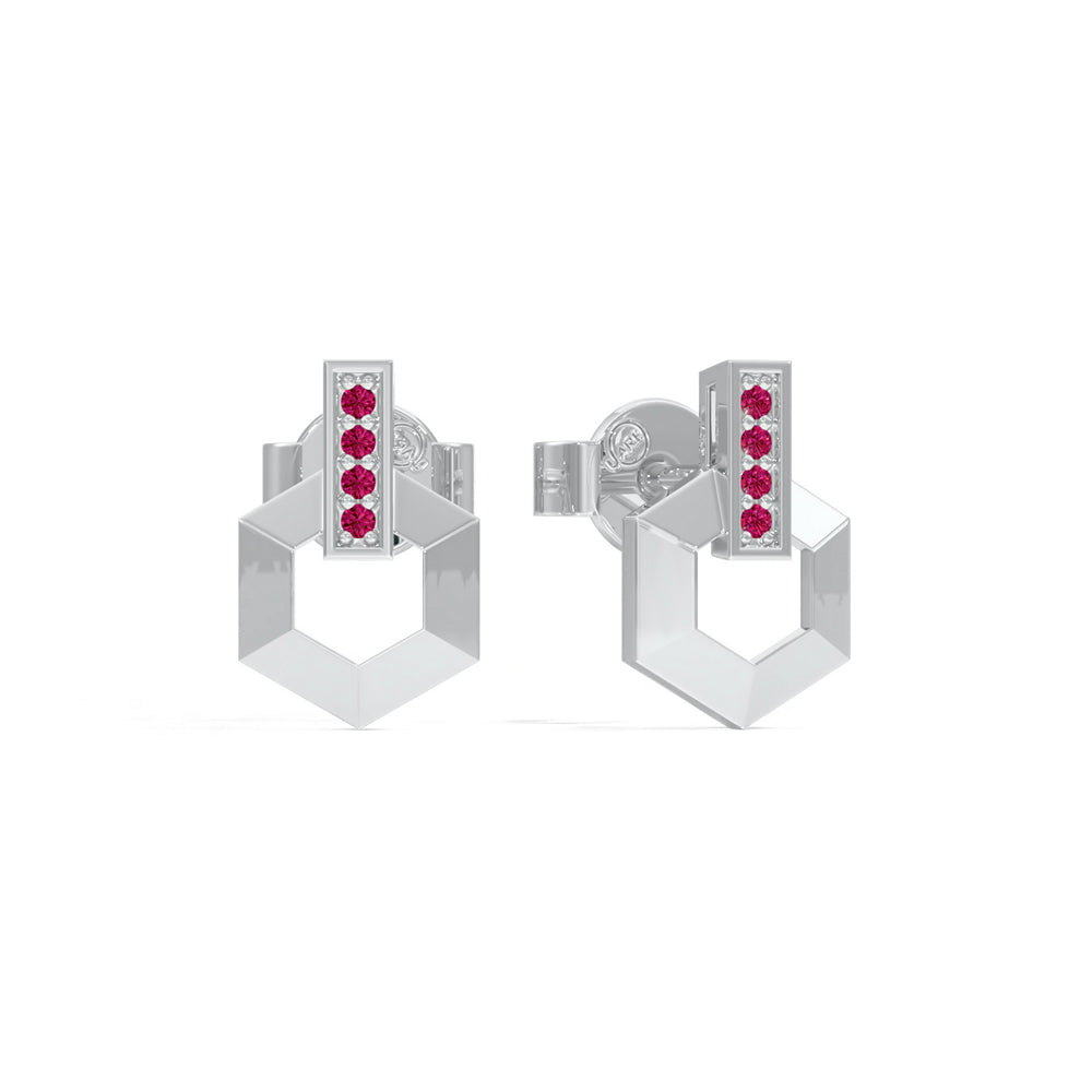 #metal_sterling-silver#stone-colour_ruby-red