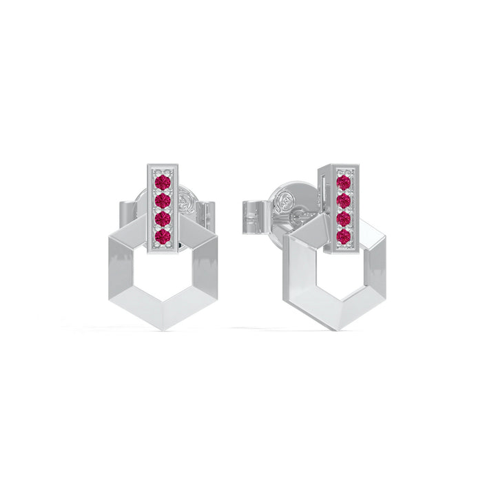 #metal_sterling-silver#stone-colour_ruby-red