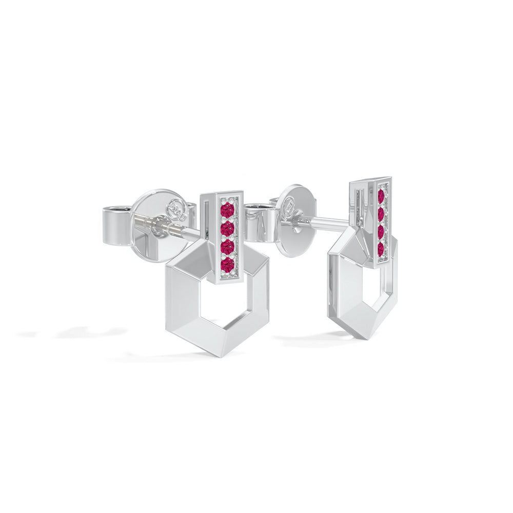 #metal_sterling-silver#stone-colour_ruby-red