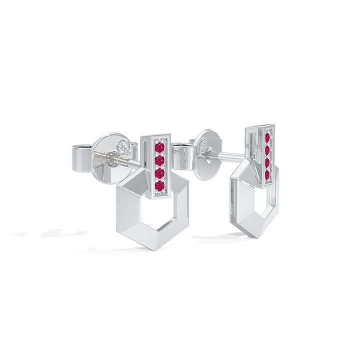 #metal_sterling-silver#stone-colour_ruby-red