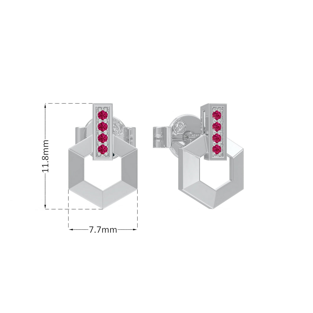 #metal_sterling-silver#stone-colour_ruby-red