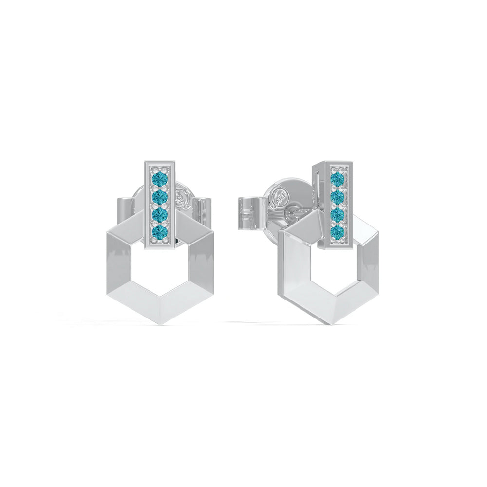 #metal_sterling-silver#stone-colour_topaz-blue