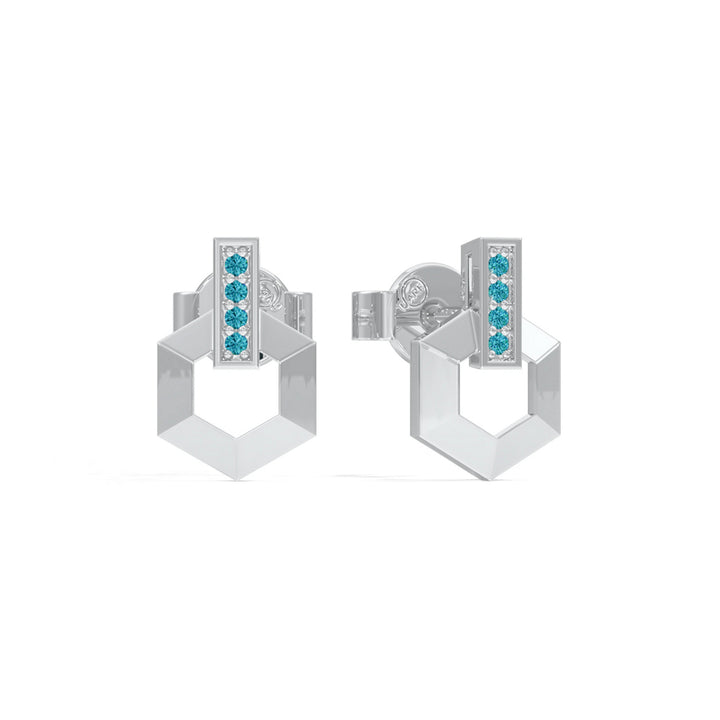 #metal_sterling-silver#stone-colour_topaz-blue