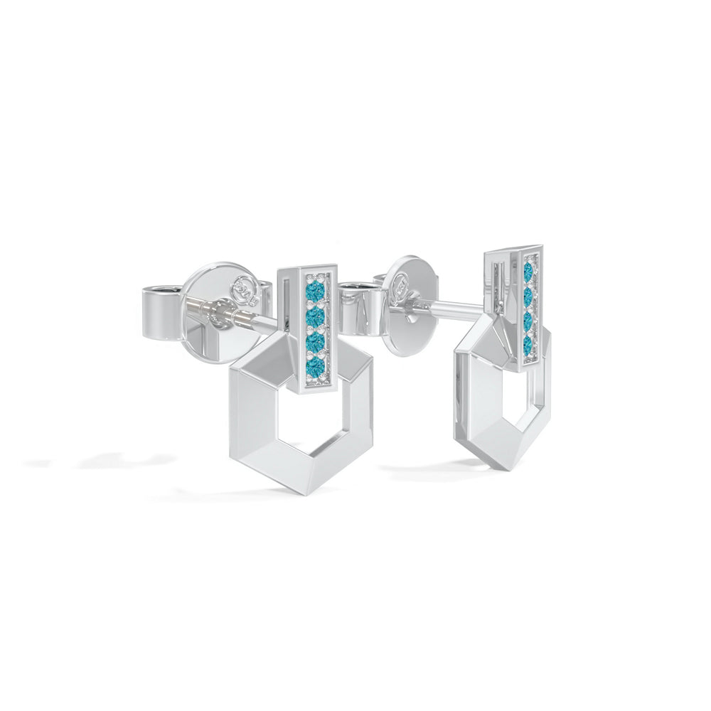 #metal_sterling-silver#stone-colour_topaz-blue