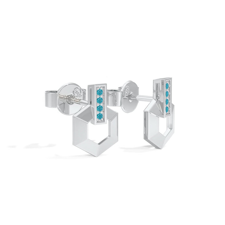 #metal_sterling-silver#stone-colour_topaz-blue