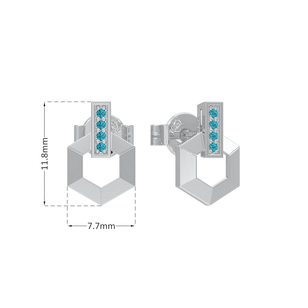 #metal_sterling-silver#stone-colour_topaz-blue