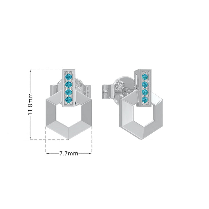 #metal_sterling-silver#stone-colour_topaz-blue