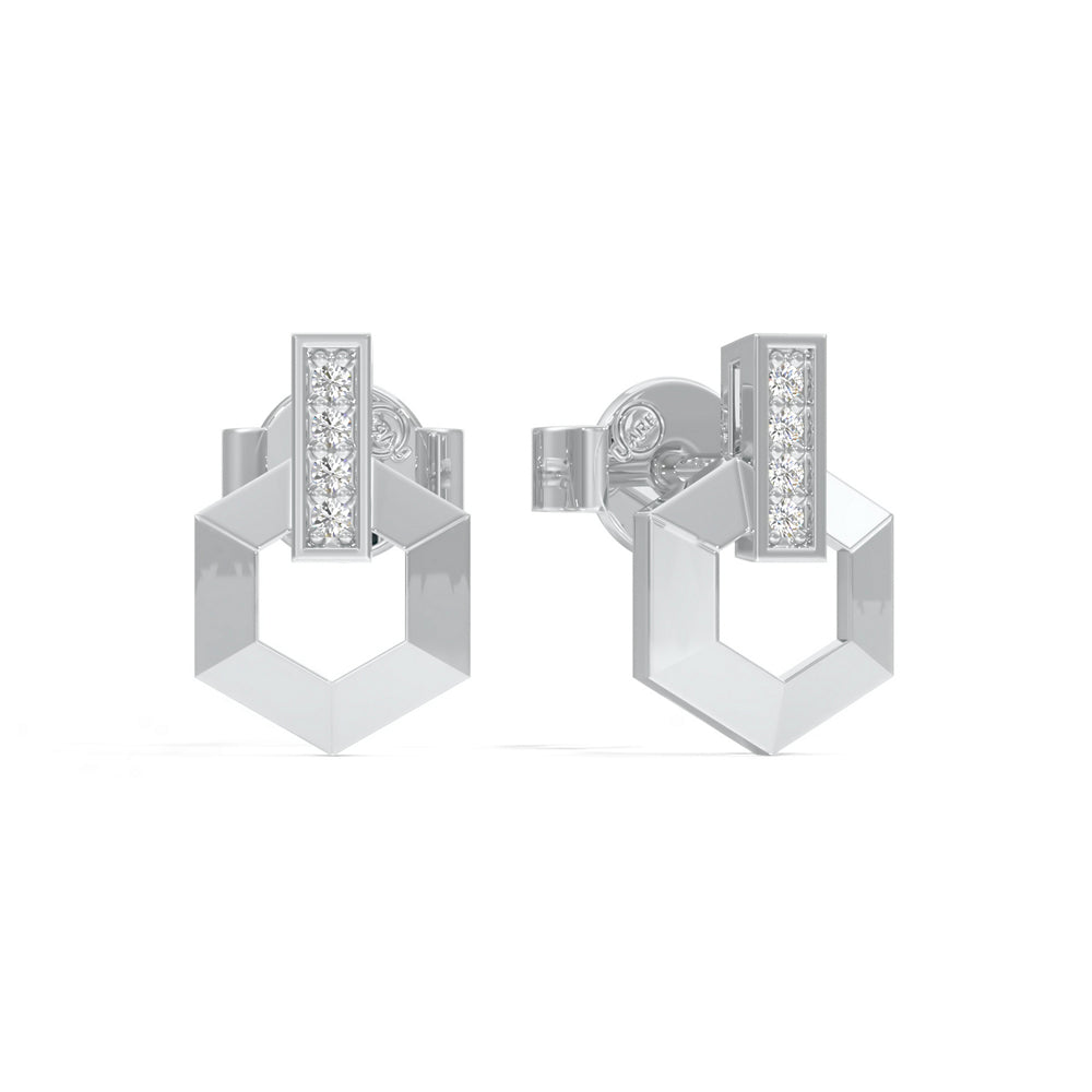 #metal_sterling-silver#stone-colour_cubic-zirconia