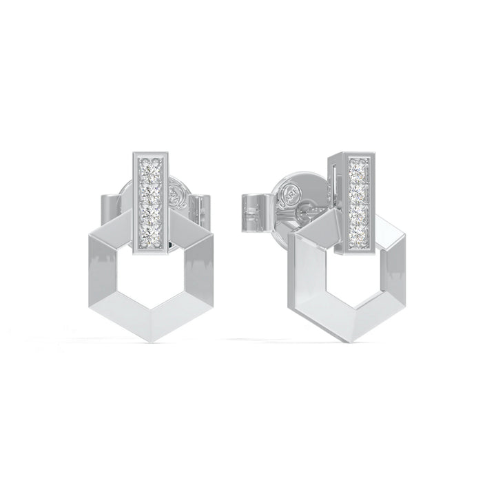 #metal_sterling-silver#stone-colour_cubic-zirconia