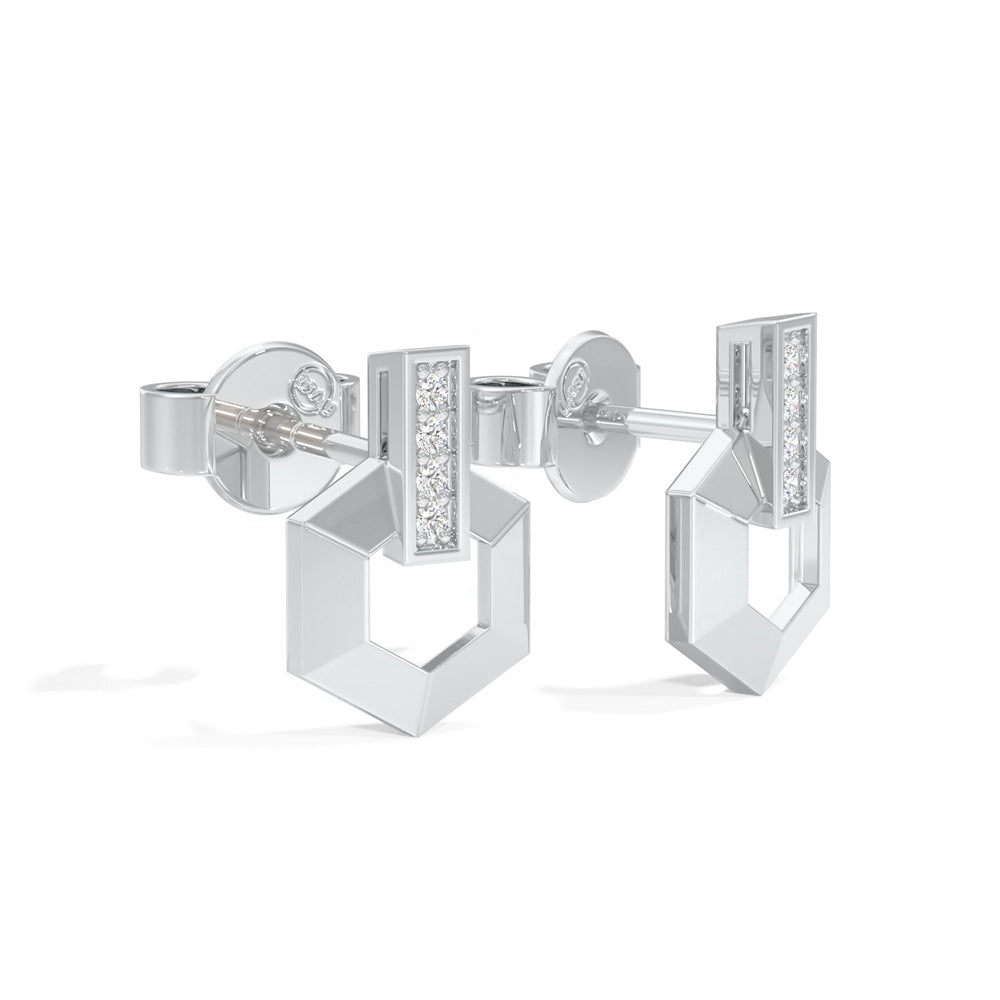 #metal_sterling-silver#stone-colour_cubic-zirconia