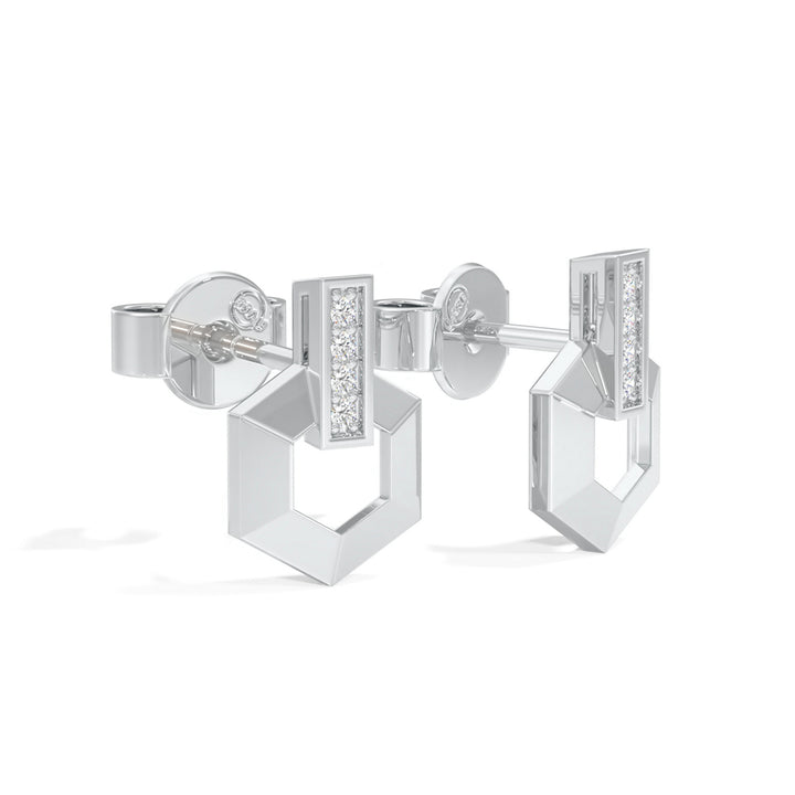#metal_sterling-silver#stone-colour_cubic-zirconia