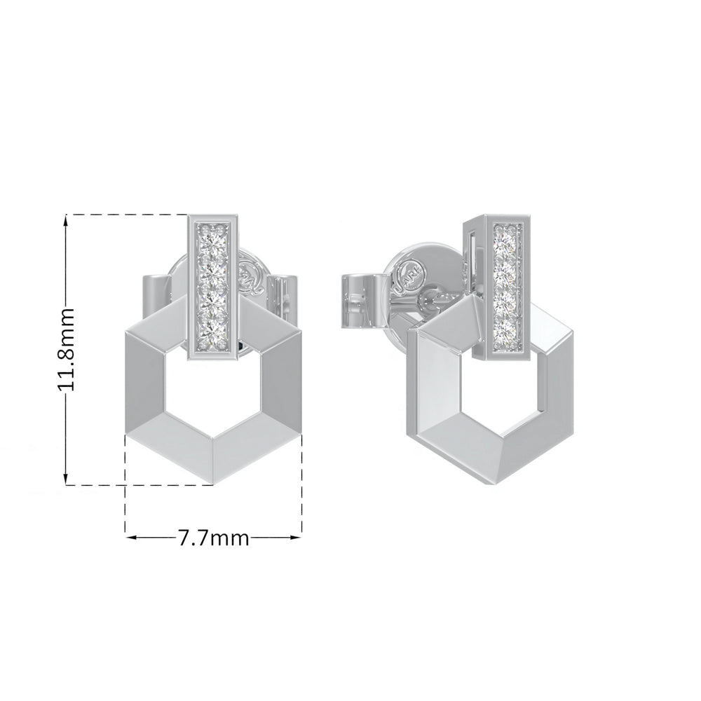 #metal_sterling-silver#stone-colour_cubic-zirconia