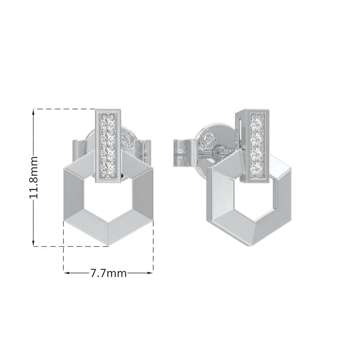 #metal_sterling-silver#stone-colour_cubic-zirconia
