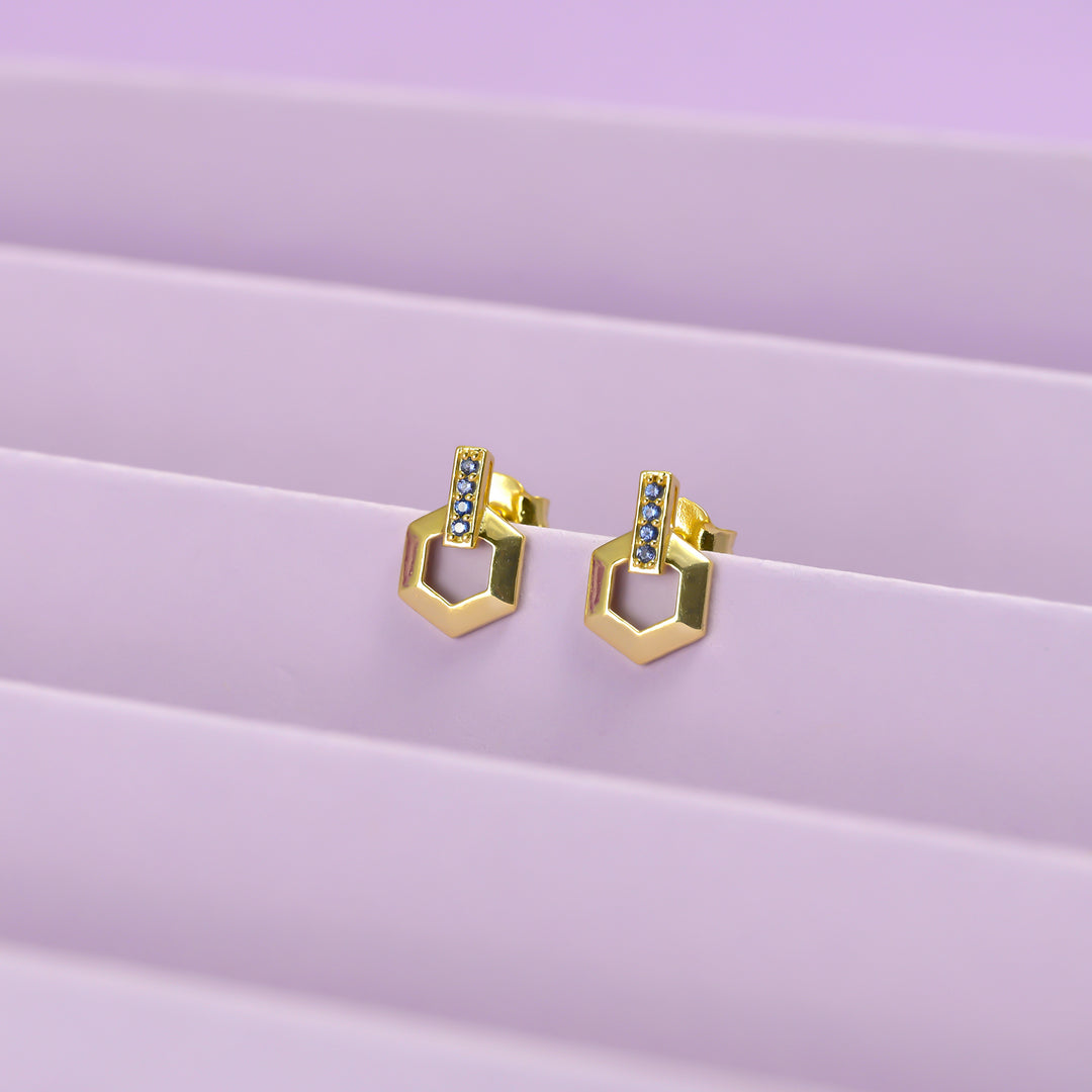 #metal_gold-plated#stone-colour_sapphire-blue