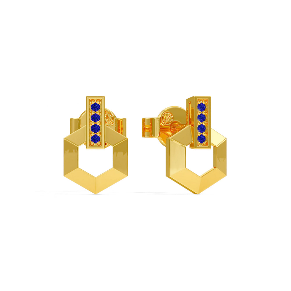 #metal_gold-plated#stone-colour_sapphire-blue