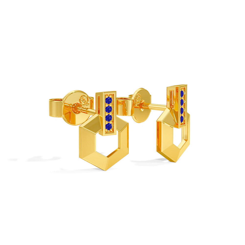 #metal_gold-plated#stone-colour_sapphire-blue