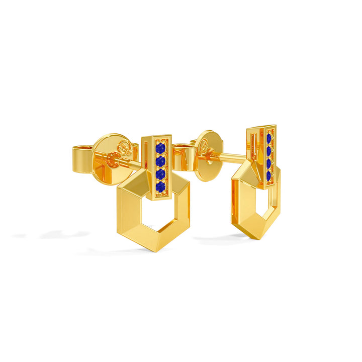 #metal_gold-plated#stone-colour_sapphire-blue